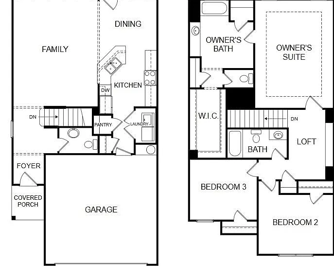 44 Sepia Oak Dr — Photo 35