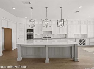 126 Sonrisa, Boerne, TX 78006