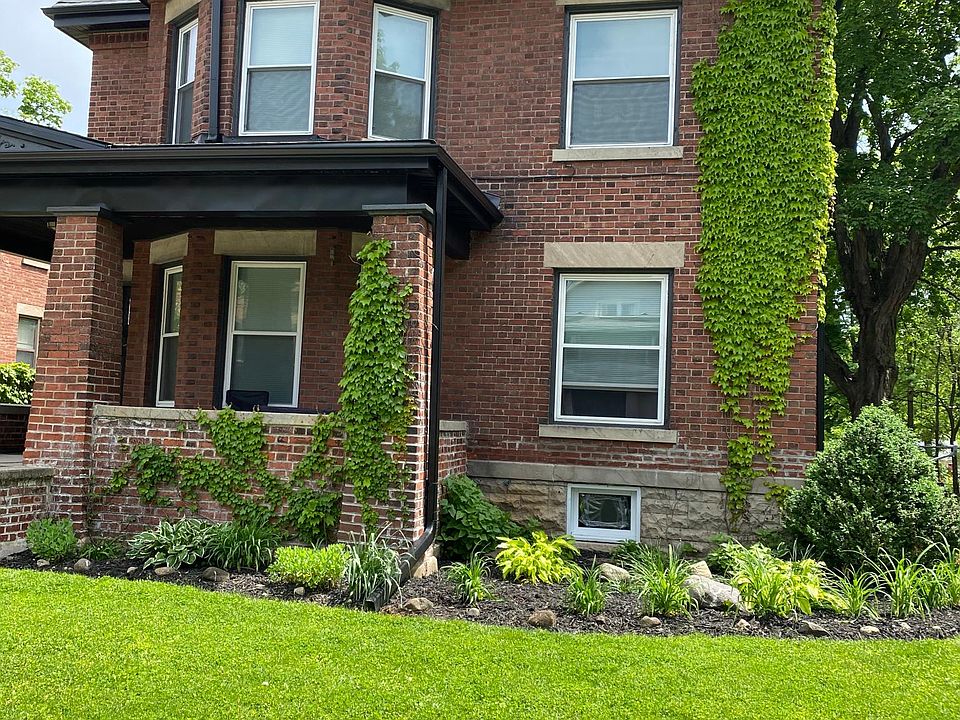 1st image of 120 S Highland Ave #2