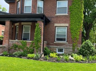 120 S Highland Ave #2, Rockford, IL