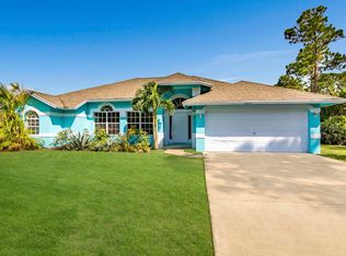 17647 81st Ln N, Loxahatchee, FL 33470