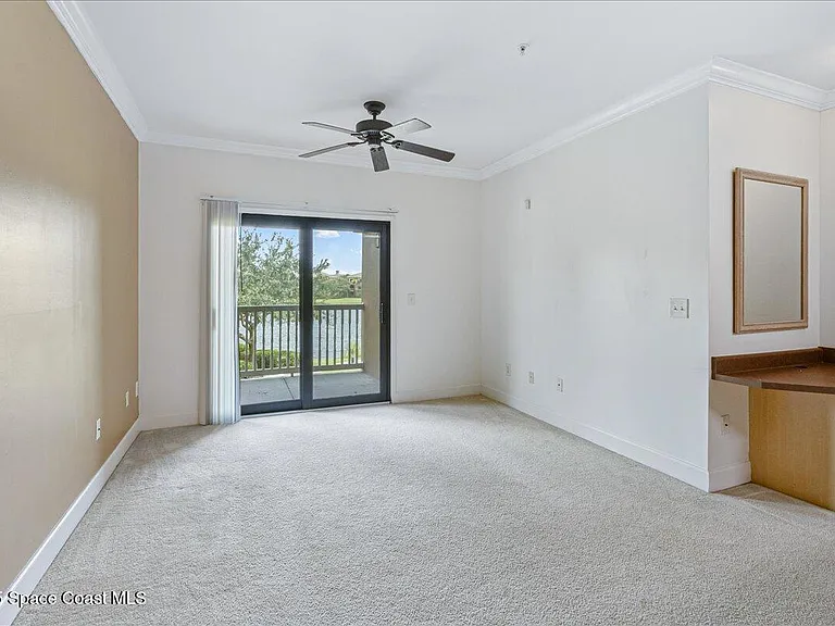 6411 Borasco Dr #219 — Photo 23
