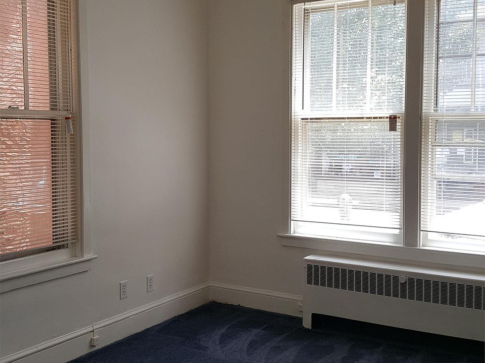 N. Main St 2 31 N Main St Keyser WV Zillow