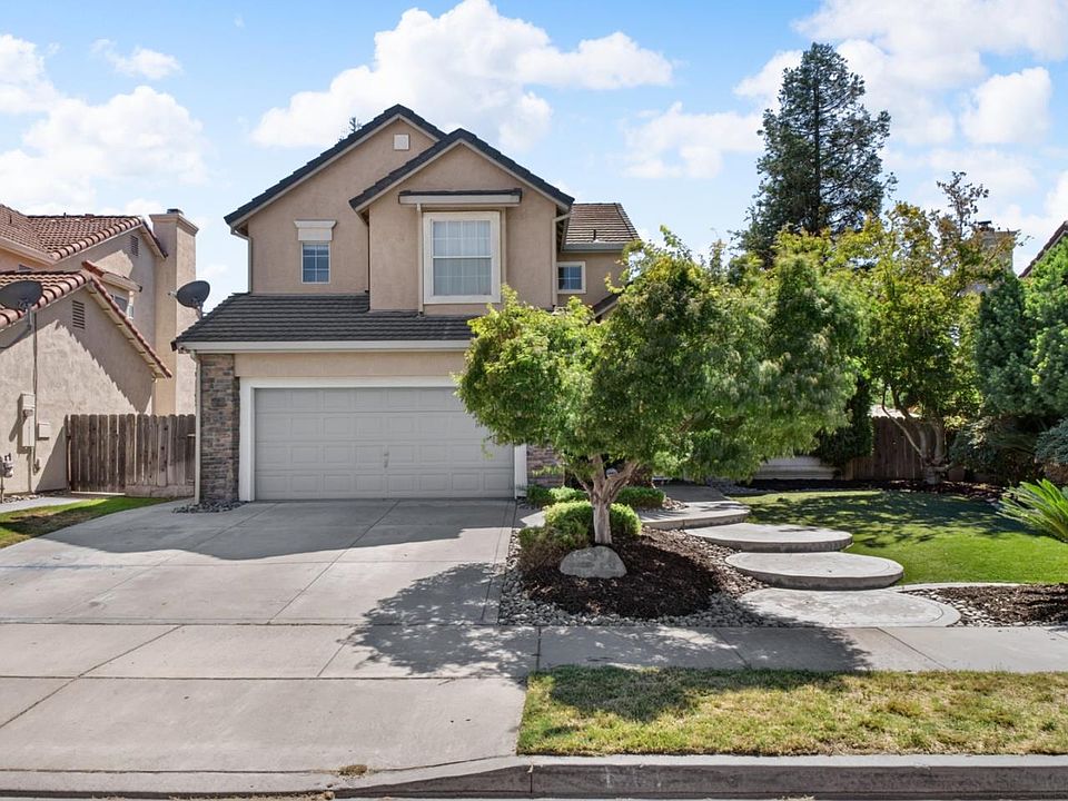 1st image of 5409 Greco Ln