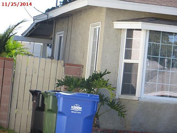 4th image of 4038 N Morada Ave