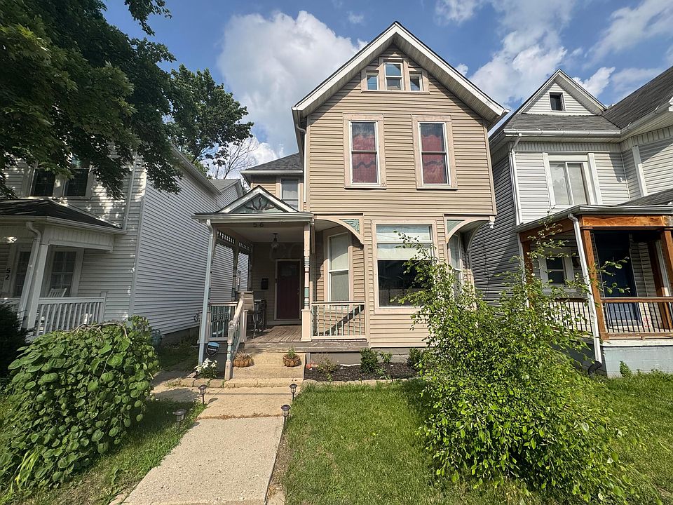 1st image of 56 Hawkes Ave