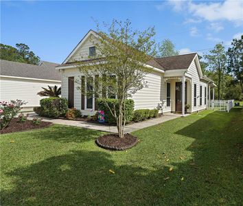 180 Cross Creek Dr #B, Slidell, LA, 70461