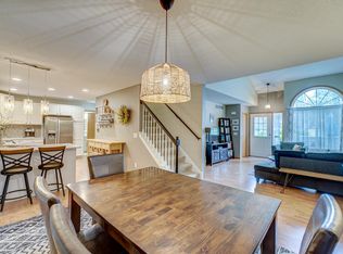 1904 Aster Bay, Hudson, WI 54016