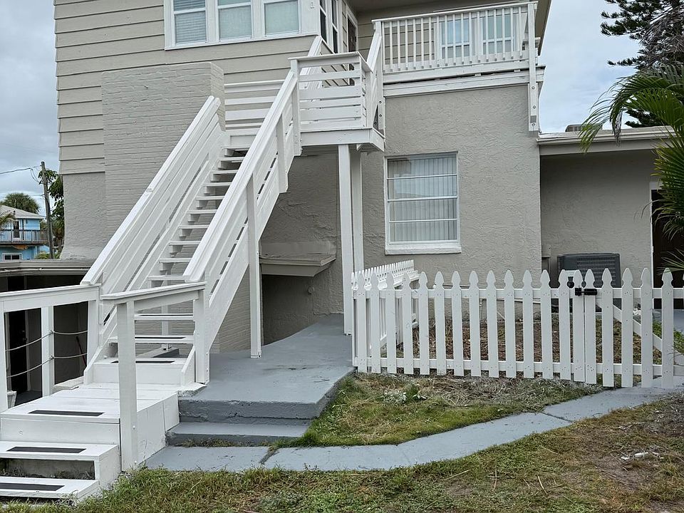 1st image of 1140 Hernando St #C
