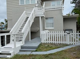 1140 Hernando St #C, Fort Pierce, FL 34949