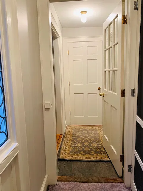 2 bed, 1150 sqft, $2,990 — Photo 3