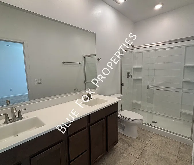 7095 W Jadewood Ln — Photo 19