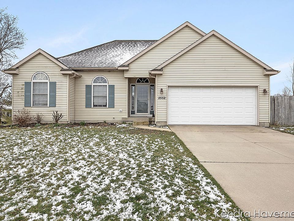 1st image of 2552 Crystal Meadows St SE
