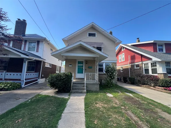 1036 W 29th St, Erie, PA 16508