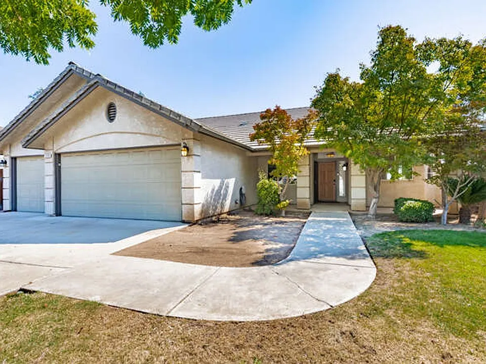 213 Caesar Ave