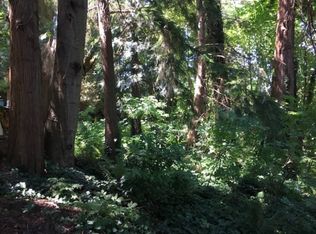 Province Rd, Pt Roberts, WA 98281