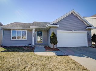 7209 Iris Bloom Dr, Madison, WI 53719