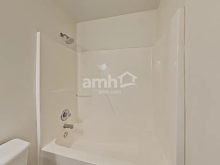 2972 Briaroak Dr — Photo 17