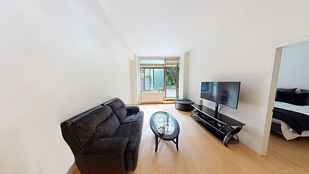Sold by FirstService Realty (legacy)