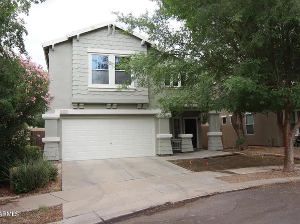 1471 S HERON Lane, Gilbert, AZ 85296