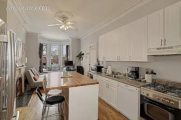 Rented by Corcoran | media 40