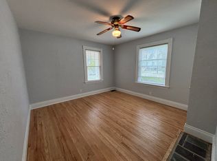 6933 Cambridge Ave UNIT 1, Cincinnati, OH 45227