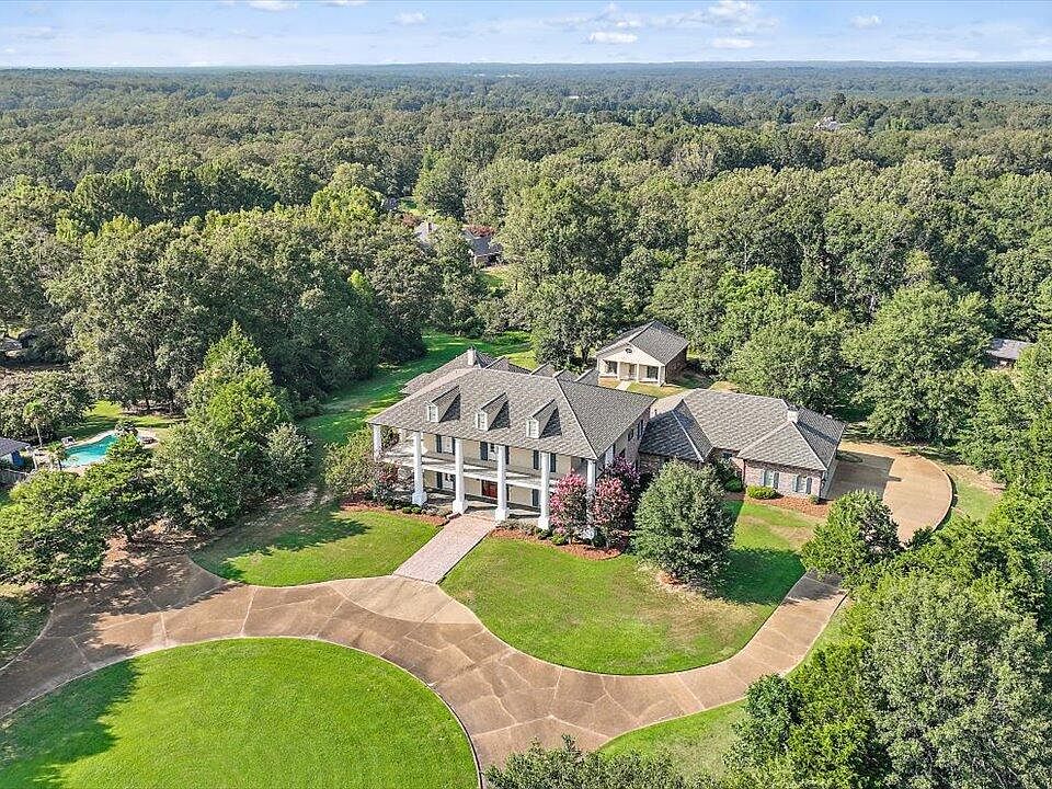 5054 Williamson Rd, Clinton, MS 39056 MLS 4054913 Zillow