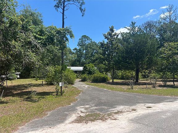 2nd image of 203 SE 45 AVENUE