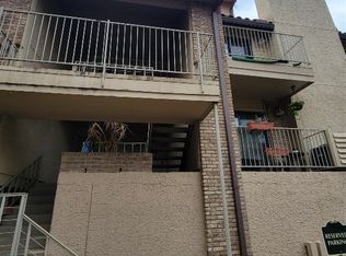 4777 Cedar Springs Rd APT 8H, Dallas, TX 75219