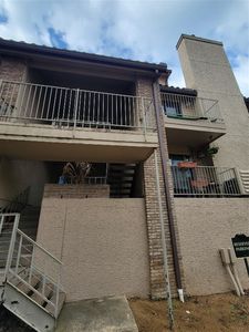 4777 Cedar Springs Rd APT 8H, Dallas, TX, 75219