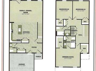 7265 White Oak Blvd, Harrisburg, PA