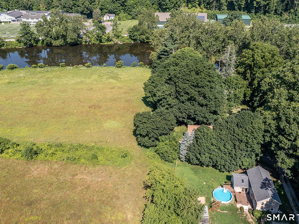 1st image of 39 Johnson Road