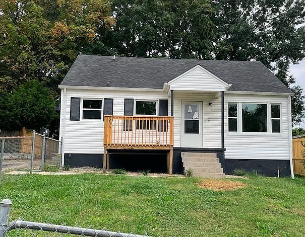 1st image of 1726 Nickerson Ave