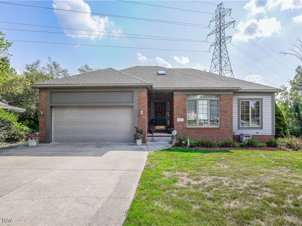 5021 Johnnycake Rdg NE, Canton, OH 44705