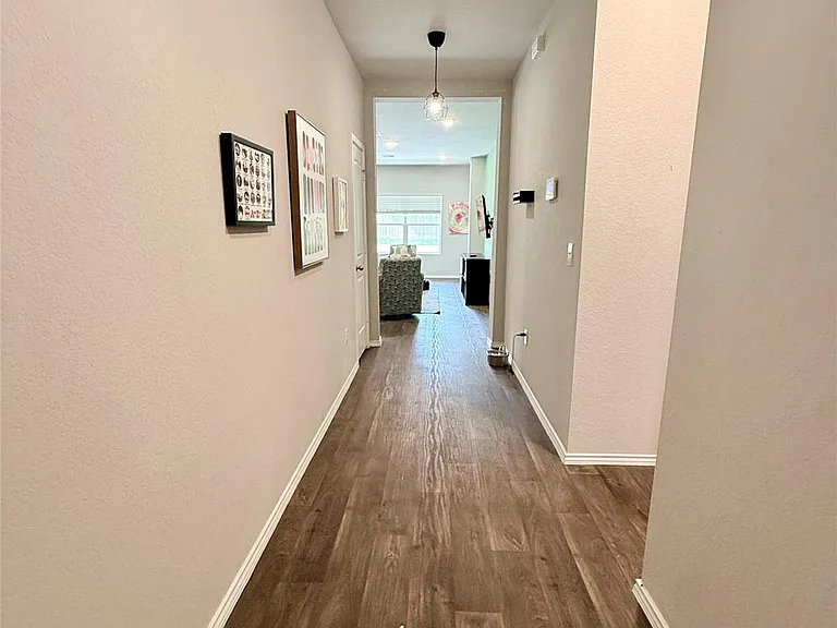 6013 Brocade Dr — Photo 2