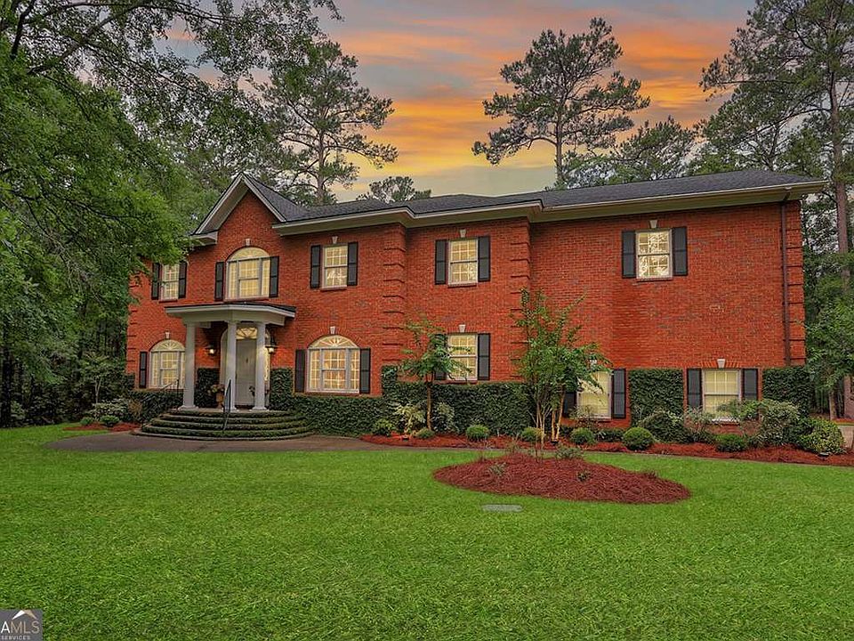 1st image of 120 Lake Tomacheechee Dr