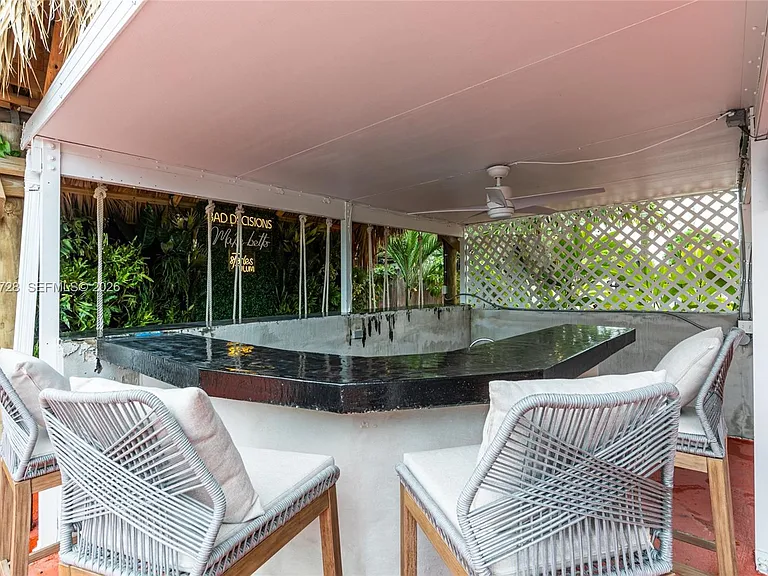 3325 SW 127th Ave — Photo 12