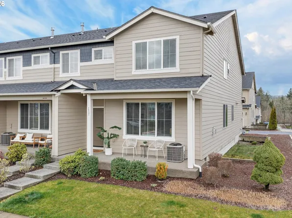 16132 NW Pristine Ln, Portland, OR 97229