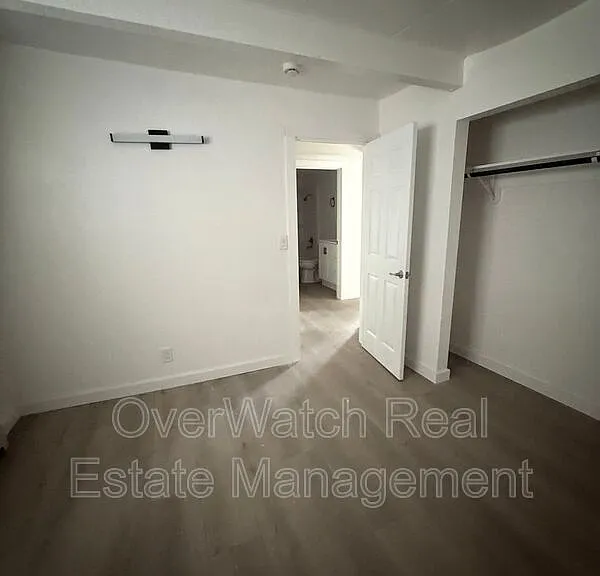 5130 Taku Dr #3 — Photo 1