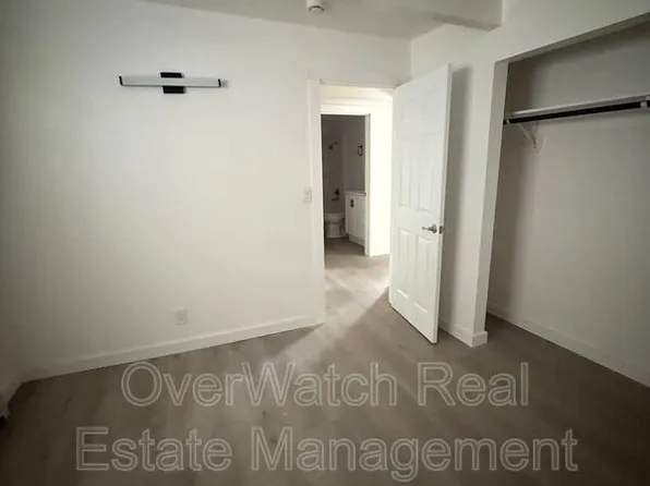 5130 Taku Dr #3, Anchorage, AK 99508