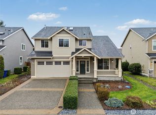 12112 185th Avenue E, Bonney Lake, WA