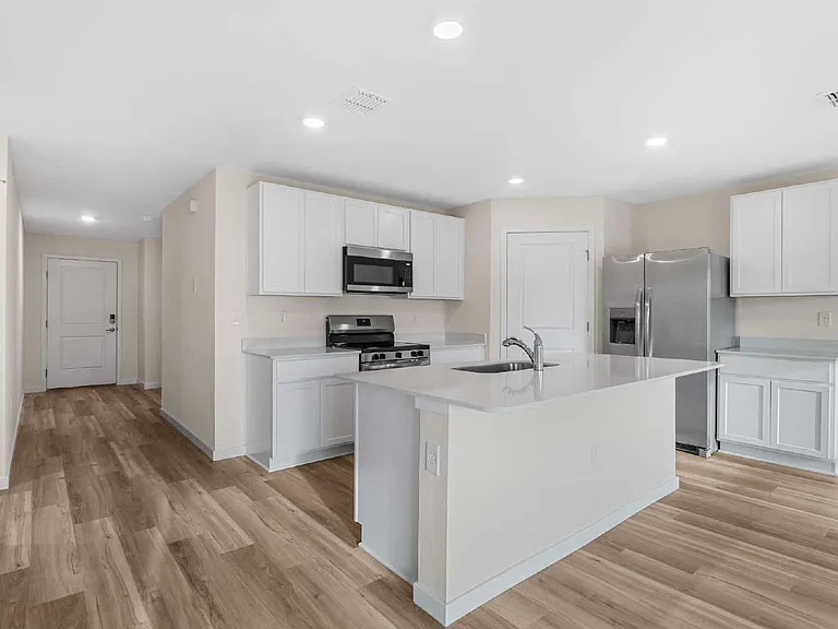 13136 SW 58th Ct — Photo 20