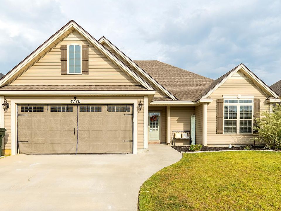 1st image of 4170 Shadow Garden Dr