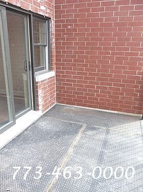 1st image of 3701 N Kedzie Ave