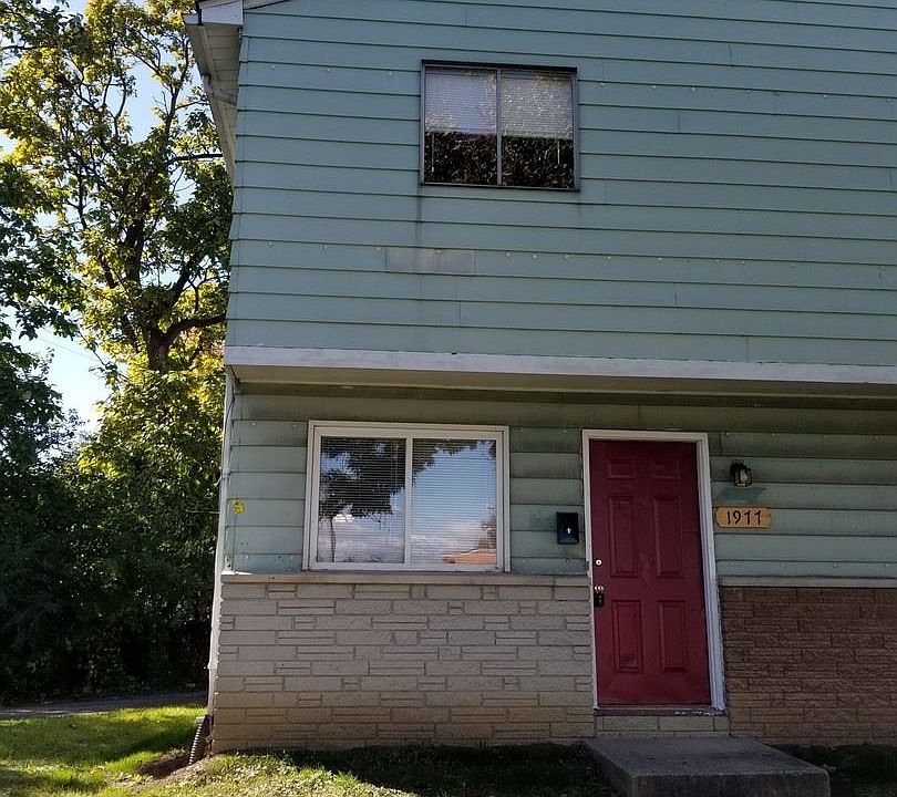 1st image of 1977 Jefferson Ave