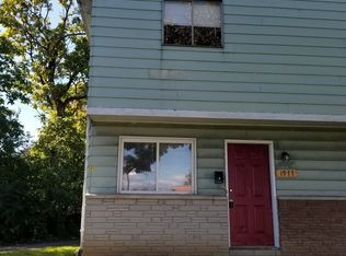 1977 Jefferson Ave, Columbus, OH 43211