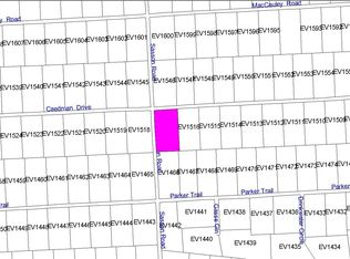Ev1517 Caedman Drive & Sasson Dr, Albrightsville, PA 18210