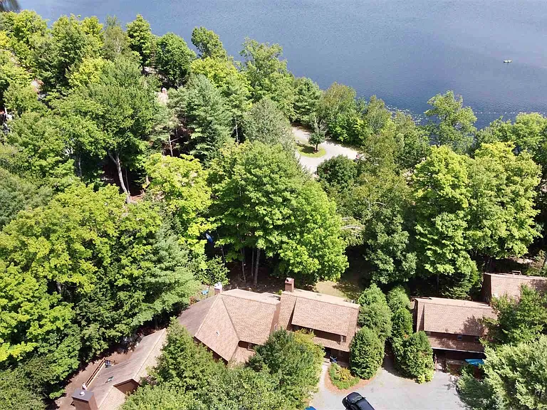 43 Old Beach Cir #A43 — Photo 5