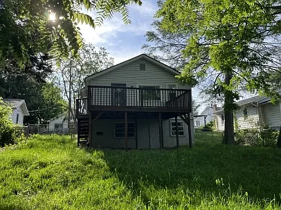 26 Pelzer St — Photo 18