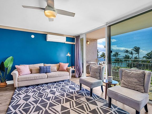 4th image of 1993 S Kihei Rd APT 600